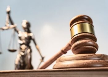 LEY DE AMPARO: Advierte Coparmex retroceso para la justicia