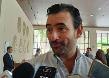 CRISIS EN TULUM: Destinan 3.2 mdd para reposicionar al destino