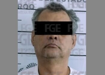 Procesan al autor intelectual del homicidio de Mario Machuca