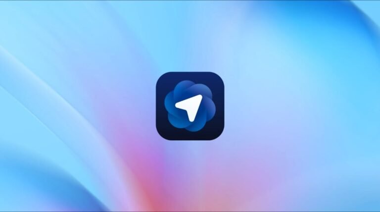 Atlas: ¿El nuevo ChatGPT desafiará el dominio de Google en búsquedas?