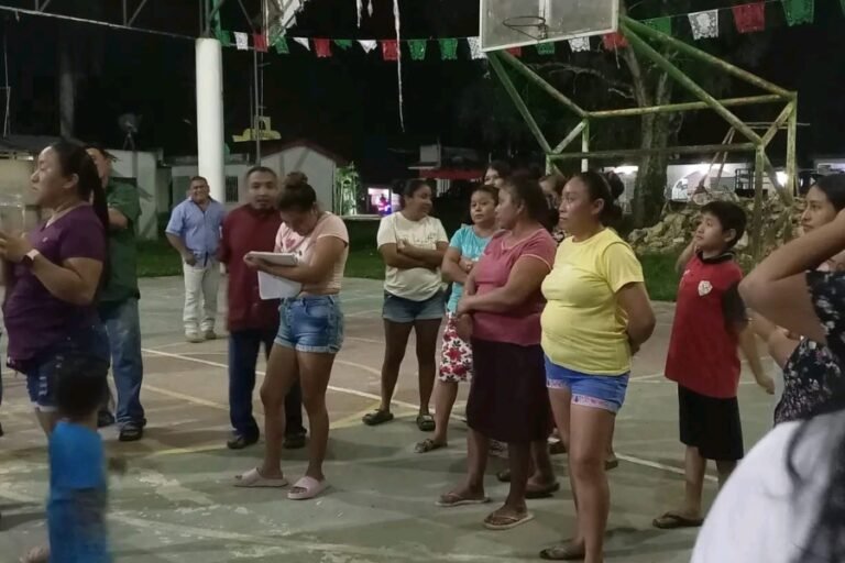 BACALAR