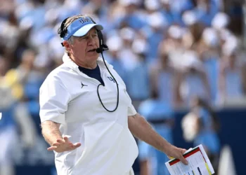 Bill Belichick: Rumbo al Salón de la Fama en 2026