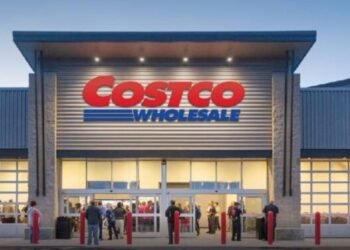 EXPANSIÓN: ¿En cuál ciudad de QR habrá un nuevo Costco?
