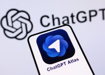 ChatGPT Atlas: ¿La amenaza de OpenAI al dominio de Google?
