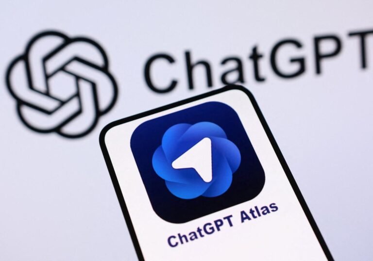 ChatGPT Atlas: ¿La amenaza de OpenAI al dominio de Google?