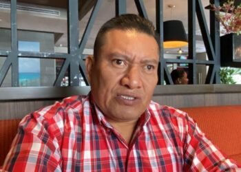 ALERTA ASOCIACIÓN CIVIL: En riesgo de desalojo al menos 120 familias en PDC