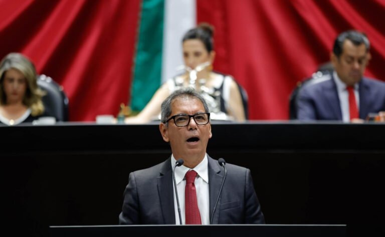 Diputados avanzan con polémica reforma a la ley aduanera: ¿Combate al huachicol o afán recaudatorio?