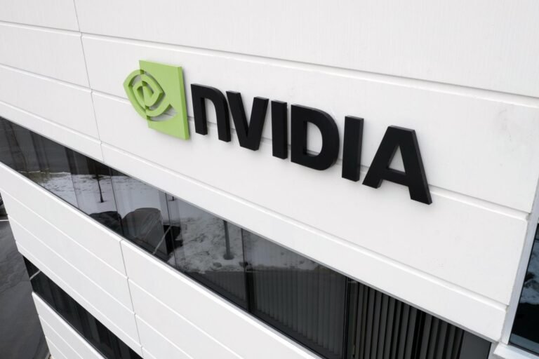 El nuevo récord de Nvidia: 5 billones de dólares que redefinen Wall Street