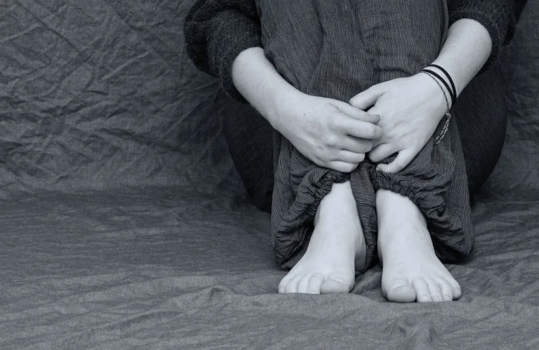 El suicidio adolescente en Querétaro expone un desafío urgente de salud mental