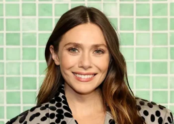 Elizabeth Olsen: ¿Por qué rechaza películas que no se estrenen en cines?