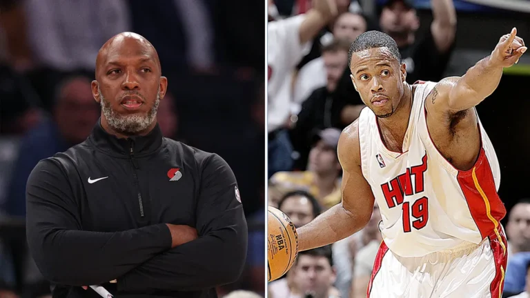 Escándalo NBA: Apuestas ilegales y mafia sacuden el baloncesto