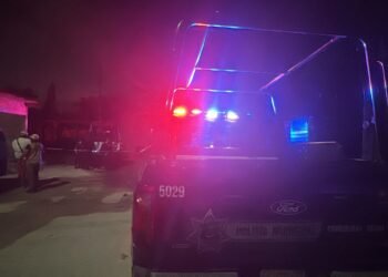 Feminicidios Quintana Roo: El temor de las mujeres ante la crisis de seguridad