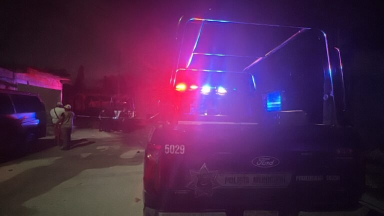 Feminicidios Quintana Roo: El temor de las mujeres ante la crisis de seguridad