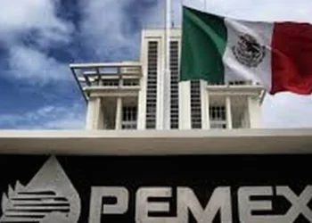 Financiación de Pemex por impuestos: Por primera vez, mexicanos pagarán por la petrolera