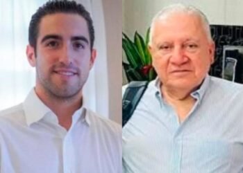 |SARGAZO POLÍTICO| «Recuperemos el movimiento»: Una frase, un mazazo