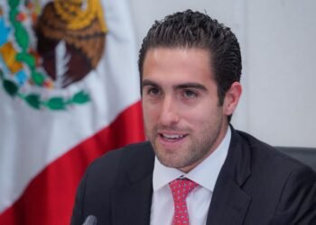 | ROMPEOLAS | “Gino de Morena”