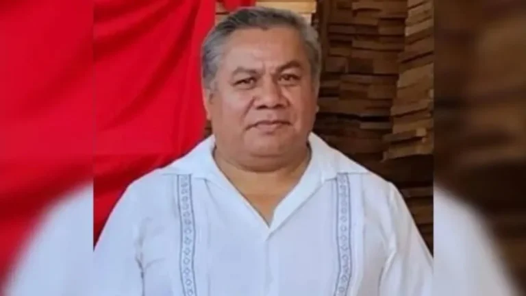 Homicidio de sacerdote en Mezcala: Fiscalía de Guerrero abre investigación