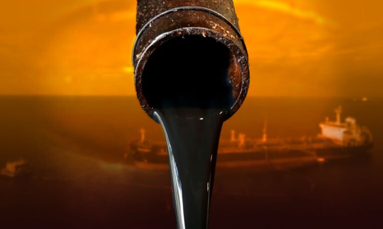 Huachicol: Petroil y Asamaz, socias de Pemex, en la mira