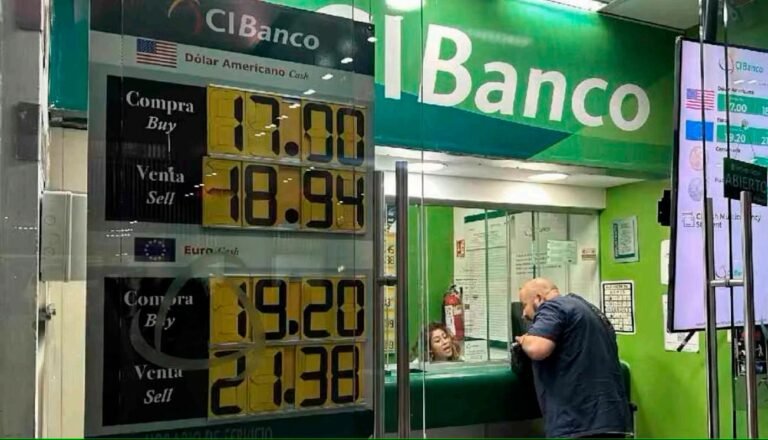 IPAB avanza en pago a ahorradores de CIBanco: 50% cubierto