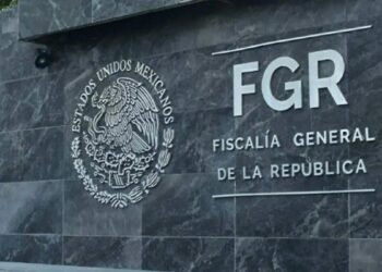 Impunidad FGR acoso sexual: Archivan denuncias y premian a exjefe policial