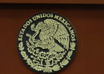 Irregularidades CJF Norma Piña: ASF detecta daño de 272.4 millones de pesos