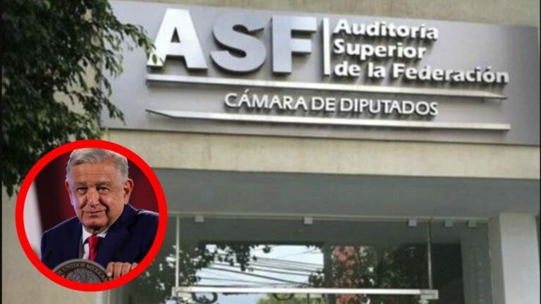 Irregularidades Pemex servicios médicos: ASF exhibe caos y aviadores
