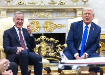 La batalla cultural: Trump califica de "ridículo" a Bad Bunny en el Super Bowl