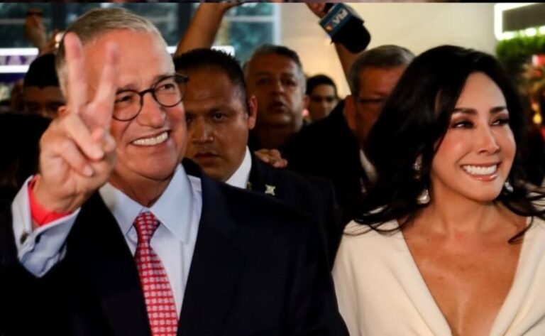 La deuda de Grupo Salinas escala: ¿La Corte IDH versus el SAT?