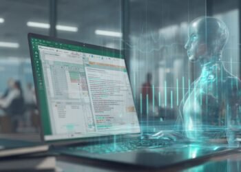 La silenciosa ventaja de Anthropic: ¿Gana la guerra de la IA empresarial?