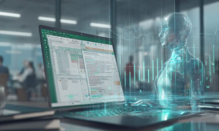 La silenciosa ventaja de Anthropic: ¿Gana la guerra de la IA empresarial?