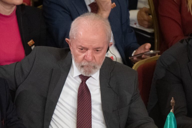 Lula y Trump negocian el fin de aranceles: Un giro clave en la crisis bilateral