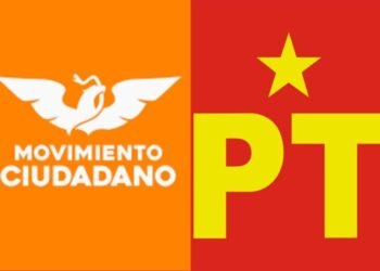 | ROMPEOLAS | MC y PT juntos en QR ¿misión imposible?