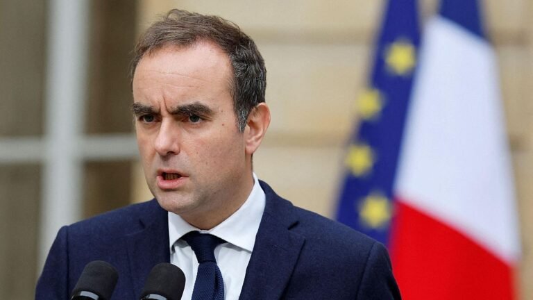 Nuevo primer ministro: Macron anuncia su elección en Francia en 48 horas