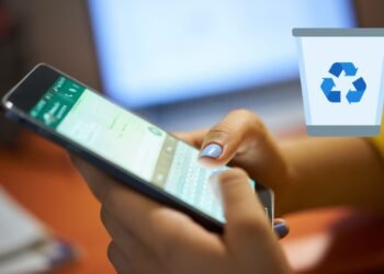 Optimizar almacenamiento WhatsApp: Guía definitiva para eliminar archivos y liberar espacio