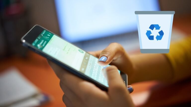 Optimizar almacenamiento WhatsApp: Guía definitiva para eliminar archivos y liberar espacio