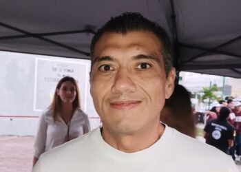 Actualizan PDU de Puerto Morelos tras controversias por permisos ambientales