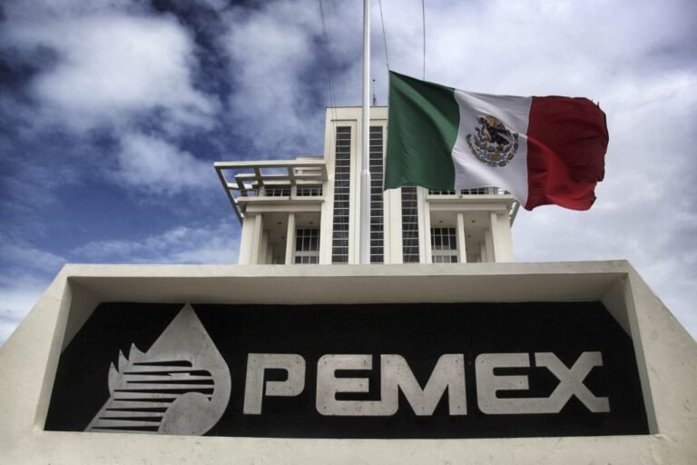 Pemex: ¿Más recursos que el CIEP a partir de 2026?