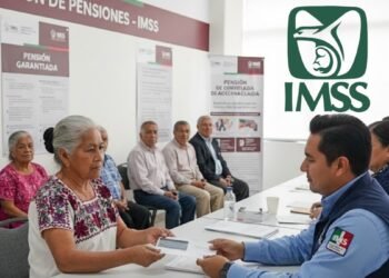 Pensión por viudez: La Suprema Corte elimina requisito inconstitucional