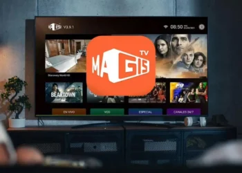 Plataformas seguras para ver películas gratis: Alternativas a Magis TV