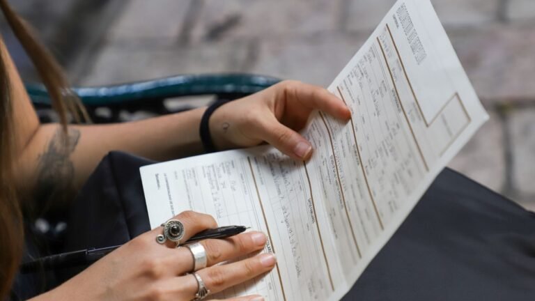 Precariedad laboral jóvenes Ciudad de México: 8 de cada 10 viven sin seguridad social