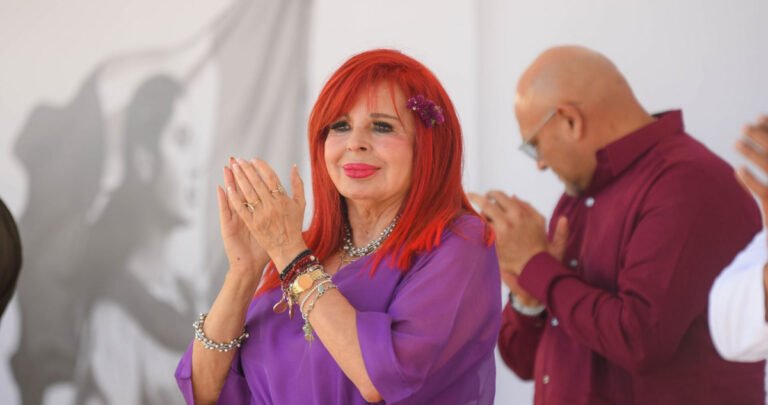 Predios expropiados en Campeche: Sheinbaum impulsa extinción de dominio por corrupción