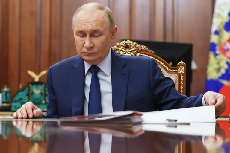 Putin supervisa ejercicios nucleares: ¿Escalada o disuasión?