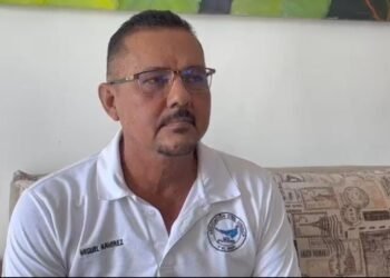 PLAYA DEL CARMEN: Se suman a programa de regularización Los Faisanes y El Edén