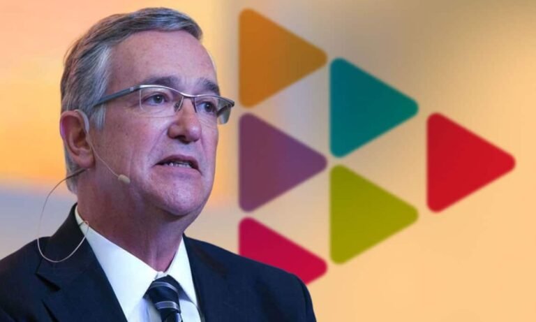 Retira proyecto clave que protegía a Totalplay sobre multimillonario crédito fiscal