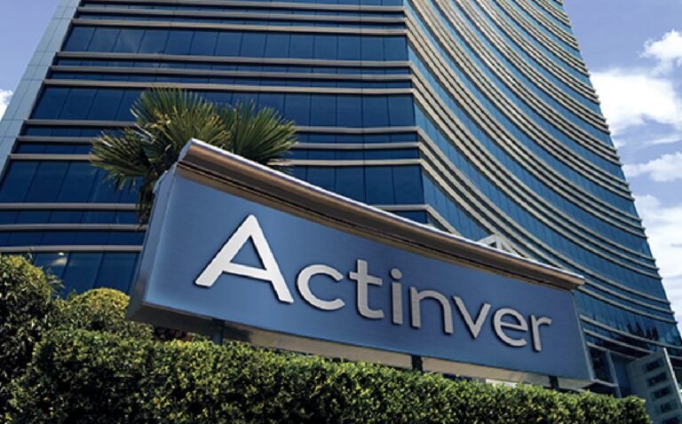 SCJN multa a Banco Actinver por dilatar juicio millonario: Claves de una sanción histórica