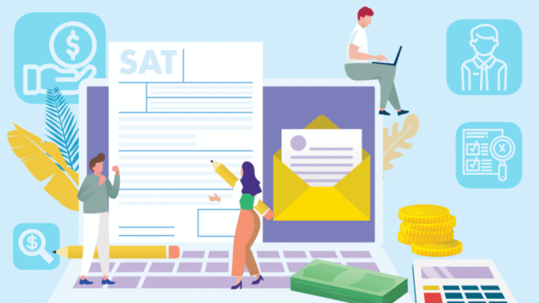 Seguros de auto y gastos médicos: El costo oculto de la condonación del SAT