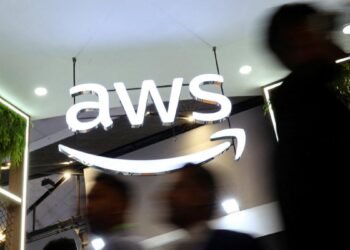 Servicios en la nube de Amazon se recuperan tras falla global