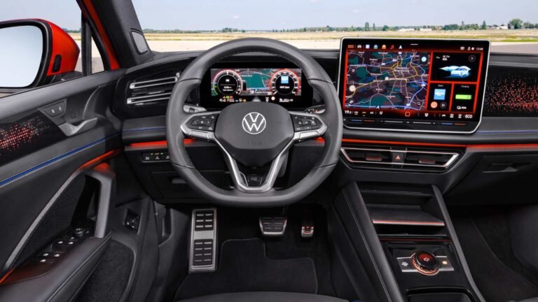 Volkswagen niega crisis de liquidez: ¿Especulaciones o realidad?