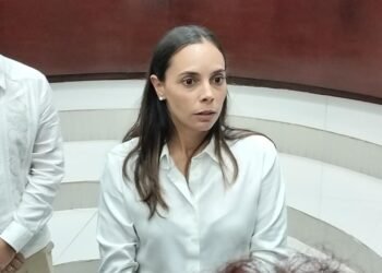 Cederá Ayuntamiento concesiones de transporte al Gobierno del Estado