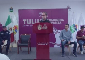 TULUM: Solicita Castañón hablar bien del destino para fortalecer el turismo